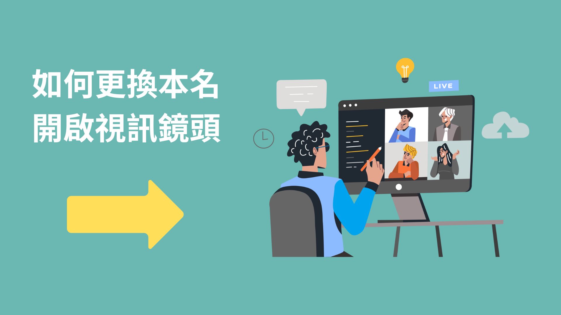 測試文章