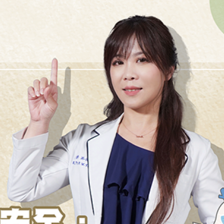 游佩雯