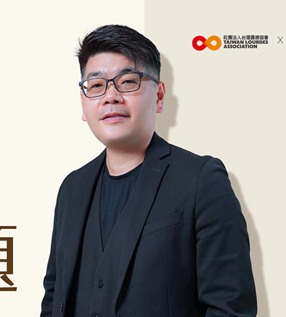 徐森杰