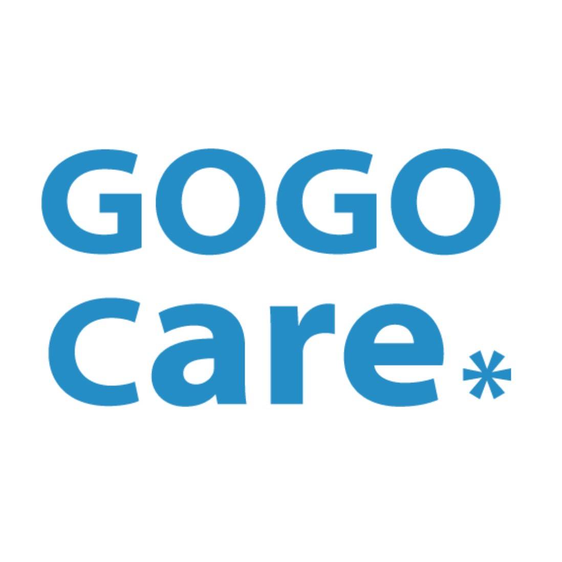 GoGoCare
