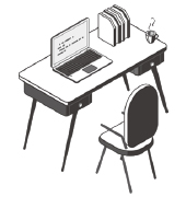 自由選課