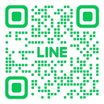 GOGO CARE Line 線上客服